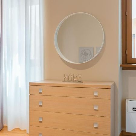 Loft Limone, By R Collection Apartment Côme Esterno foto