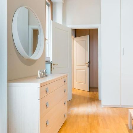 Loft Limone, By R Collection Apartment Côme Esterno foto