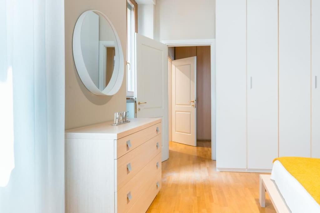 Loft Limone, By R Collection Apartment Côme Esterno foto